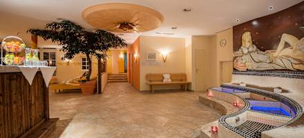 Hotel Gasthof Brücke