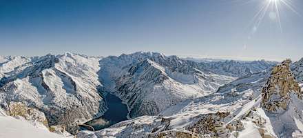 Hotel zum grünen Tor