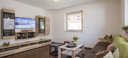 Ledermaier Loft & Lodge's