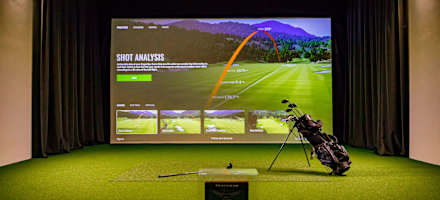 Yachthotel Chiemsee GmbH