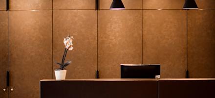 Yachthotel Chiemsee GmbH