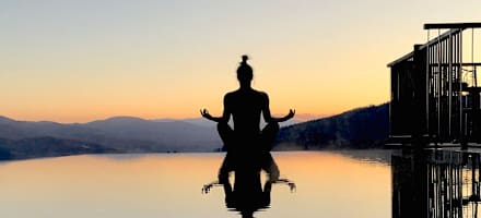 Bienenalm - Waldhaus & Ferienstadl