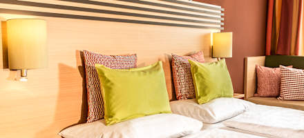 TUI BLUE PULSE Schladming