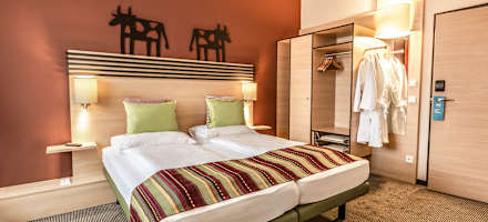 TUI BLUE PULSE Schladming