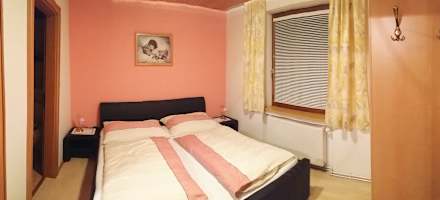 Theresenhof - Restaurant