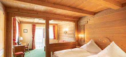 Landgasthof Zur Post