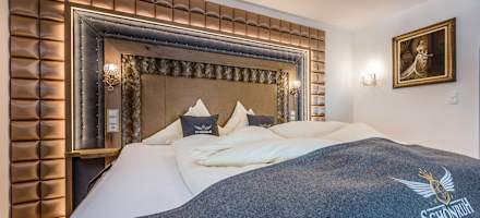 Biobauernhof Kralmoar