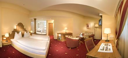 Hotel Gasthof Brücke