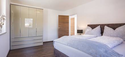 Ledermaier Loft & Lodge's