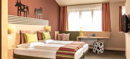 TUI BLUE PULSE Schladming