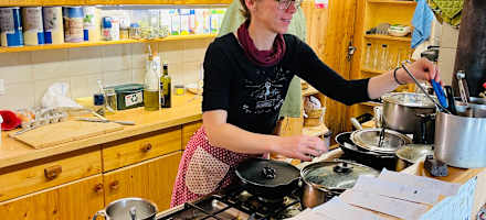 Filmoor-Standschützenhütte