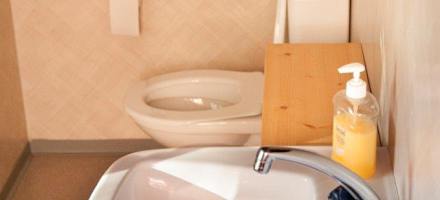 Naturfreundehaus Jägeri