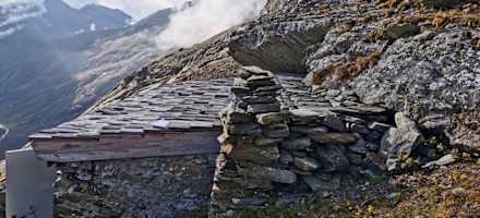 Eine kurze Beschreibung des Bildes, die von Screenreadern verwendet wird und angezeigt wird, wenn das Bild nicht geladen werden kann. Dies ist wichtig für die Barrierefreiheit.