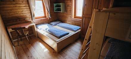 Arthur-von-Schmid-Haus