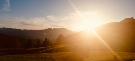 Bergalm-Neureithütte