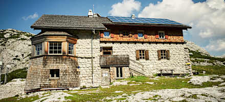 Leopold-Happisch-Haus