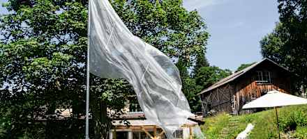 Naturfreundehaus Reutsperre