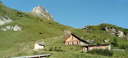 Lanisch-Ochsenhütte