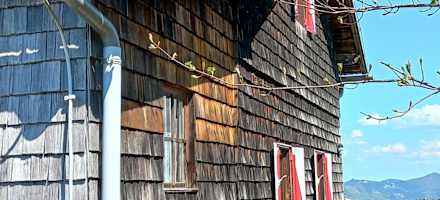 Das Otto-Kandler-Haus