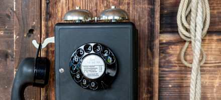 Dekoration der Planalp