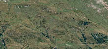 Das Prinz-Luitpold-Haus