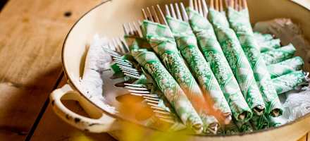 Rudolf-Schober-Hütte