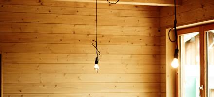 Schulhaus Vorderötscher