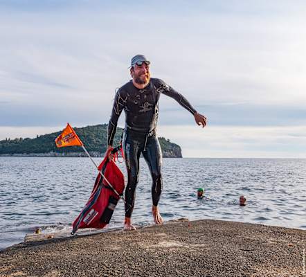 E.O.F.T. Jonas Deichmann