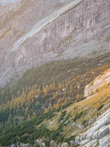Watzmannüberschreitung