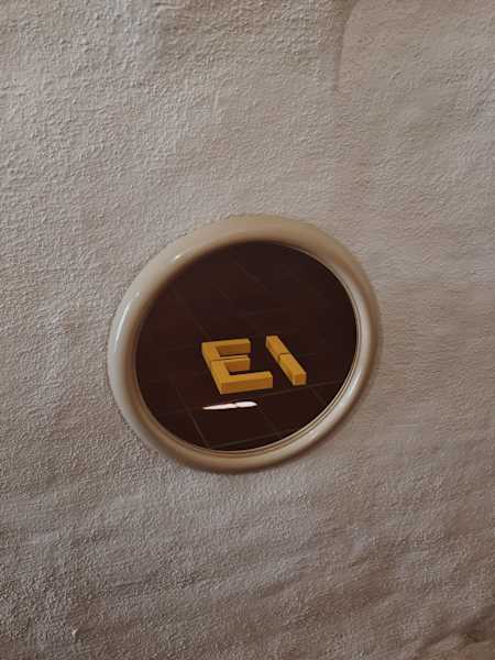 Ernst Merkinger Alpe Adria Trail