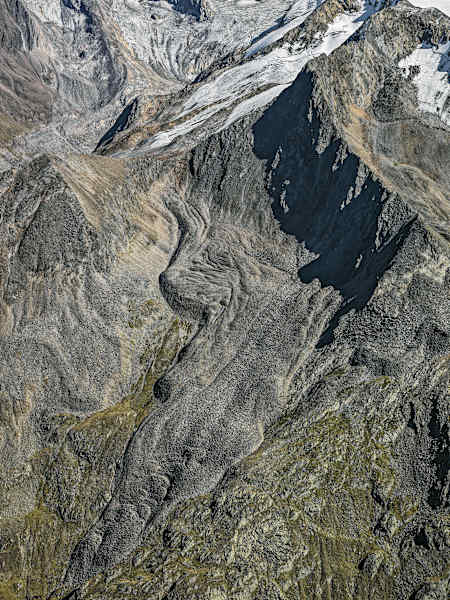 Äußeres Hochebenkar