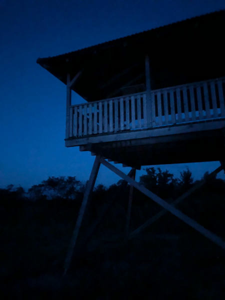 Burgenland Extrem Sommer 2021