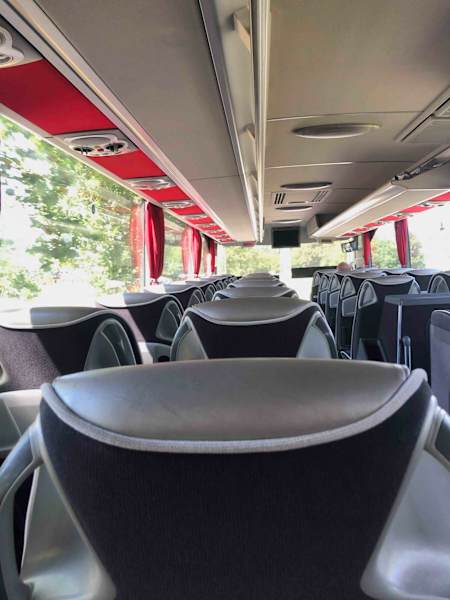 Burgenland Extrem Sommer 2021