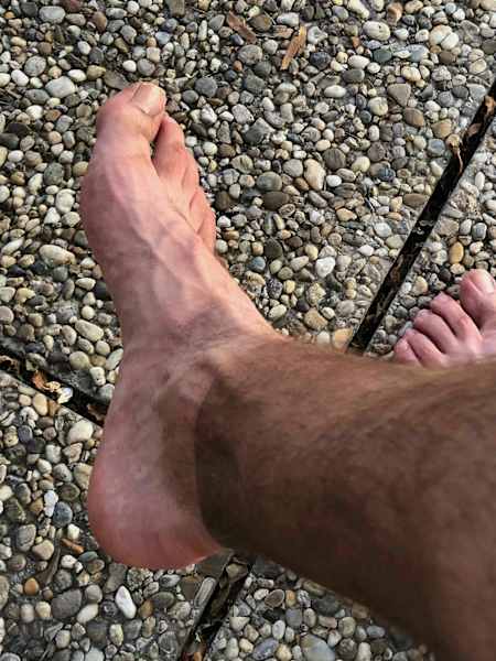 Burgenland Extrem Sommer 2021