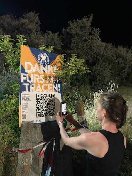 Burgenland Extrem Sommer 2021