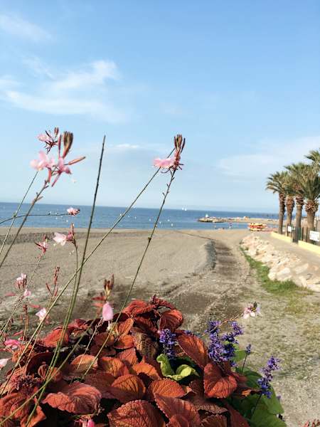 Ana Zirner Pyrenäen