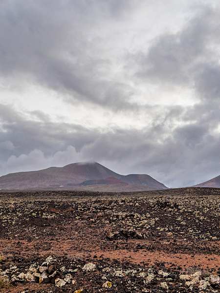 Die Preintalerhütte: Gutes Essen. Guter Schmäh. Liebe Hüttenleut‘ 