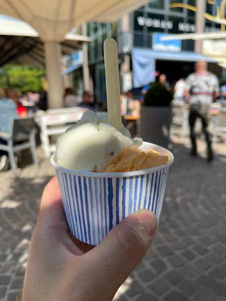 Gravelbiken Kärnten Wörthersee