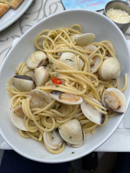 Gravelbiken Kärnten Wörthersee