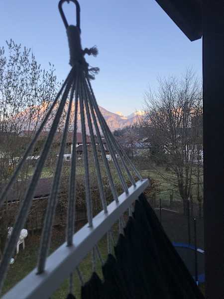 Ana Zirner Interview