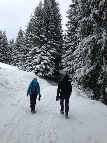 Zakopane Tatra Polen