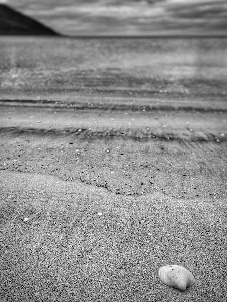 Senja Norwegen Reise