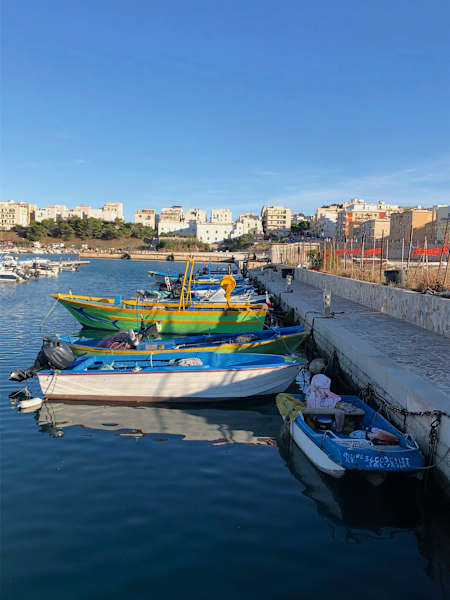 Giro-E Giro d'Italia für Amateure