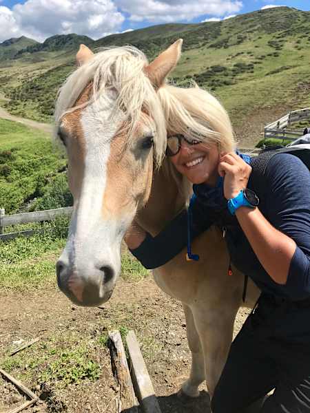 Adidas Terrex Mountain Project 2017