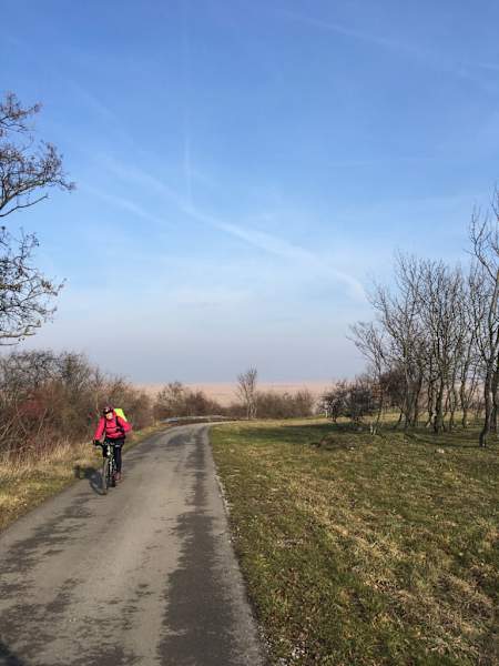 24 Stunden Burgenland Extrem Lakemania