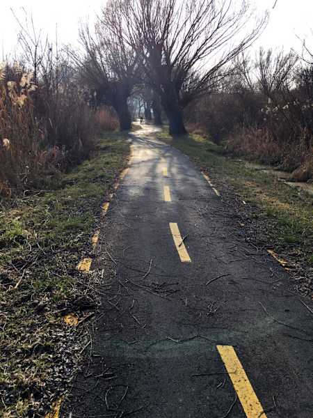 24 Stunden Burgenland Extrem Lakemania