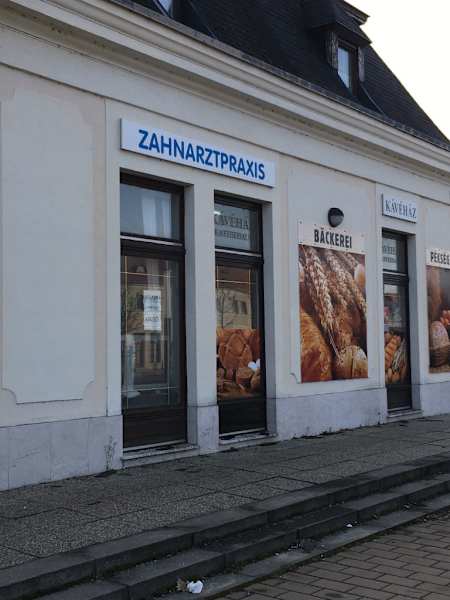 24 Stunden Burgenland Extrem Lakemania