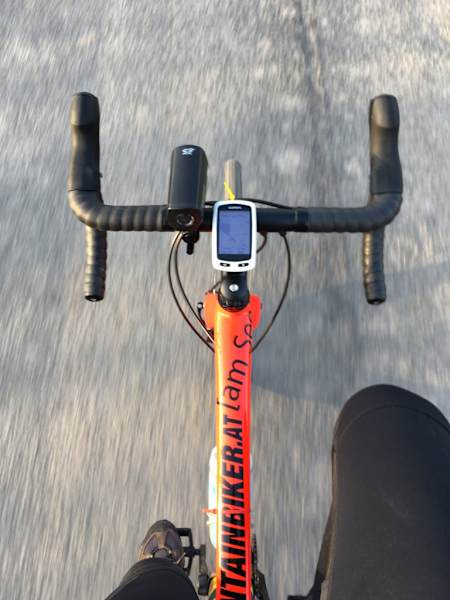 24 Stunden Burgenland Extrem Lakemania