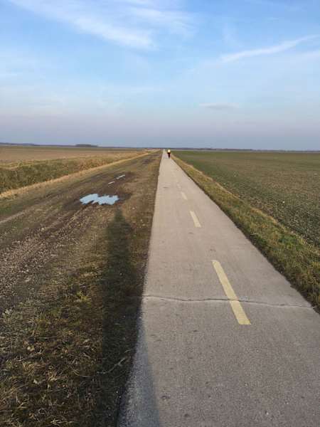 24 Stunden Burgenland Extrem Lakemania