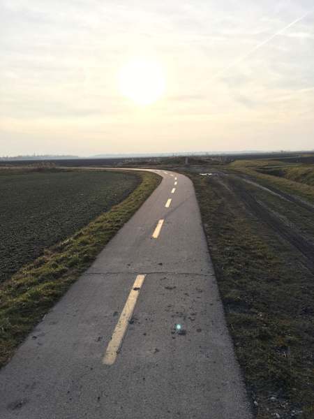 24 Stunden Burgenland Extrem Lakemania